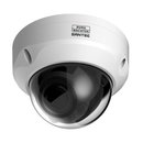 1080p HD-CVI Mini PTZ-Dome - SANTEC