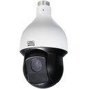 1080p HD-CVI Speed Dome - SANTEC