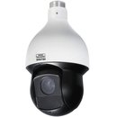 1080p HD-CVI Speed Dome - SANTEC