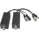 PoC Sender/Empf�nger - SANTEC