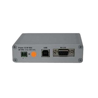 IFM-485-ST Interface Modul - SANTEC