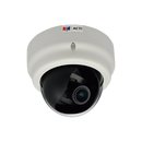 2 MP Dome Kamera Indoor - ACTi