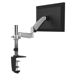 PC Monitor Tischhalterung hhenverstellbar, Xantron TOPLINE-C12