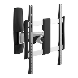 TV Wandhalterung ausziehbar schwenkbar 32-55, Xantron TOPLINE-441-S