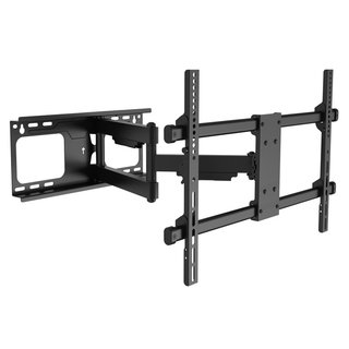 TV Wandhalterung ausziehbar schwenkbar 37-70, Xantron STRONGLINE-960