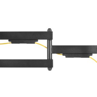 TV Wandhalterung ausziehbar schwenkbar 37-70, Xantron STRONGLINE-960