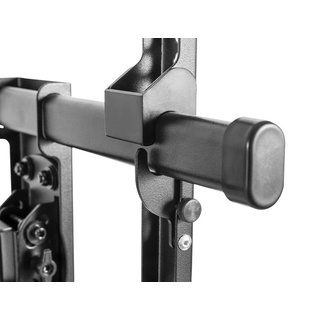 TV Wandhalterung ausziehbar schwenkbar 37-70, Xantron STRONGLINE-960
