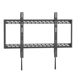 TV Wandhalterung fix 55-100, Xantron STRONGLINE-900