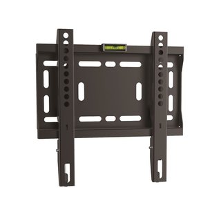 Wandhalterung fr PC und TV Monitore 23 - 42, Xantron STRONGLINE-41XS