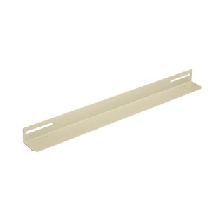 Xantron Schwerlast Gleitschienen 52cm fr 19 Serverschrank lichtgrau (RAL 7035)