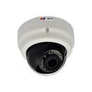 2 MP Dome Kamera Indoor - ACTi