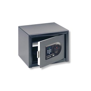 Mbeltresor Homesafe H 3 E