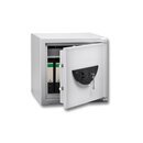 Tresor Office Line mit Schl�ssel Office 101 S