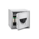 Tresor Office Line mit Schlssel Office 102 S