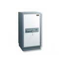 Tresor Royal mit Schl�ssel E 528 S