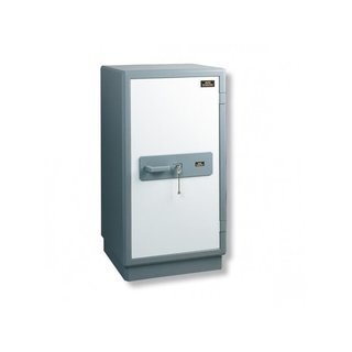 Tresor Royal mit Schlssel E 534 S