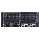 Einschubkarte 4 Kanal HDMI input f. Matrix-Server 4ch@1080p