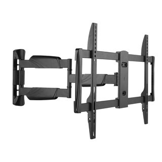 TV Wandhalterung ausziehbar schwenkbar 37-70, Xantron PRO-FM600