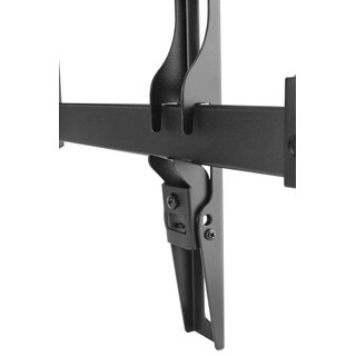 TV Wandhalterung ausziehbar schwenkbar 37-70, Xantron PRO-FM600D