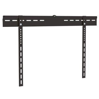 Ultraflache TV Wandhalterung fr 37-75, Xantron PRO-SS800