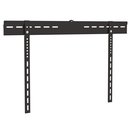 Ultraflache TV Wandhalterung fr 37-75, Xantron PRO-SS800