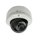 3 MP Dome Kamera Outdoor - ACTi