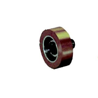 Idler Wheel Assy