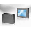 11,6 Chassis LED Monitor, 1920x1080