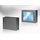 11,6 Chassis LED Monitor, 1920x1080