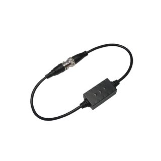 HDCVI-791 Potentialtrenner