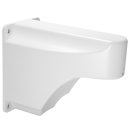 Wandhalterung Outdoor - ACTi