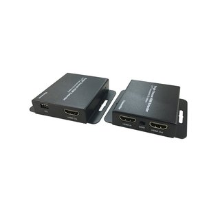 HDMI Extender bis 60m