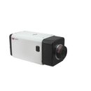 3 MP Box Kamera Indoor - ACTI