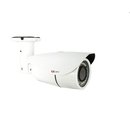 2 MP Box Kamera Outdoor - ACTi