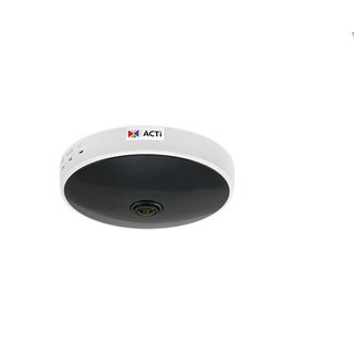 1 MP Mini Dome People Counting Kamera Indoor - ACTi