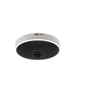 1 MP Mini Dome People Counting Kamera Outdoor - ACTi