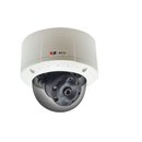 3 MP Dome Kamera Outdoor - ACTi