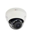 3 MP Dome Kamera Outdoor - ACTi