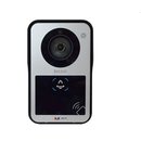6MP Door Station Outdoor - ACTI