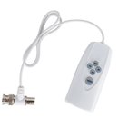 UTC Controller - Dahua