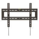 TV Wandhalterung fix 37-75, Xantron STRONGLINE-42