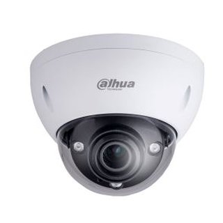 8 Megapixel HD-CVI Dome Kamera Outdoor - Dahua