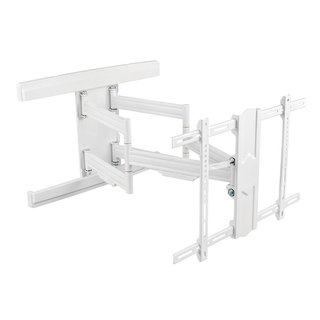 TV Wandhalterung 80cm ausziehbar schwenkbar 37-80, Xantron STRONGLINE-640-W