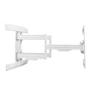 TV Wandhalterung 80cm ausziehbar schwenkbar 37-80, Xantron STRONGLINE-640-W