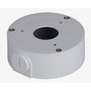 Anschlussbox f�r Kamera - Dahua