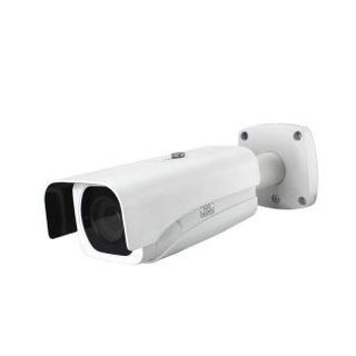 4 MP Box Kamera Outdoor - SANTEC