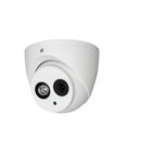 1080p HD-CVI IR-Kuppelkamera