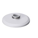 Adapterplatte - Santec