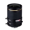 Objektiv 12MP 1/1.7,3.7-16mm, CS-Mount - SANTEC