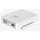 Network Box fr 4 Megapixel Diskret Kamera - Dahua